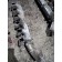 Коллектор впускной Renault Premium DCI в сборе (970)