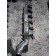 Коллектор впускной Renault Premium DCI в сборе (990)