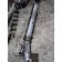 Коллектор впускной Renault Premium DCI в сборе (990)