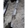 Коллектор впускной Renault Premium DCI в сборе (989)