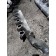 Коллектор впускной Renault Premium DCI в сборе (989)