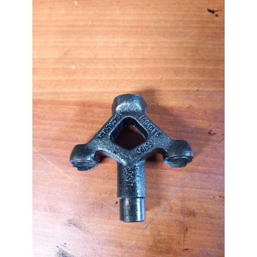 Перемычка клапанная Scania PDE (589) *-1