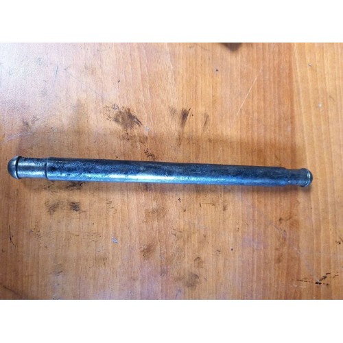 Штанга Scania HPI (583)* 22,8см