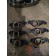Коромысло выпускного клапана Scania PDE HPI (579)*