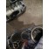 Коромысло выпускного клапана Scania PDE HPI (579)*