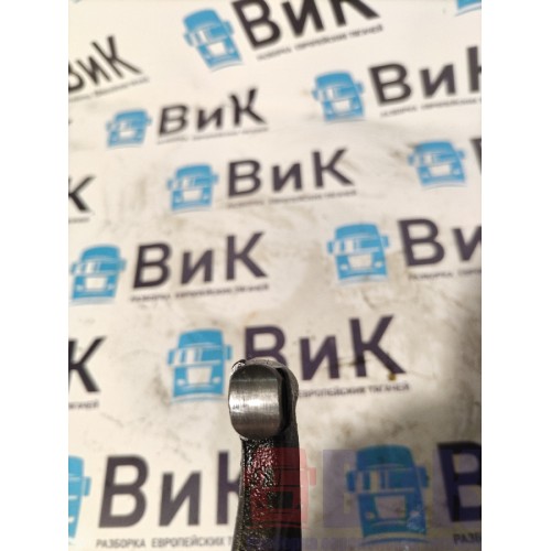 Коромысло выпускного клапана Scania PDE HPI (579)*-8