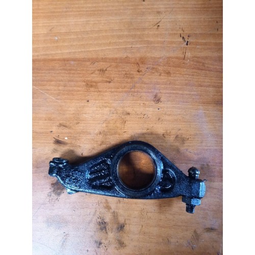 Коромысло выпускного клапана Scania PDE HPI (579)*-3