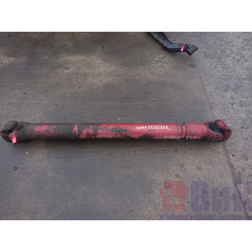 Карданный вал Renault Mack 390 Magnum 008198 173см (877) 