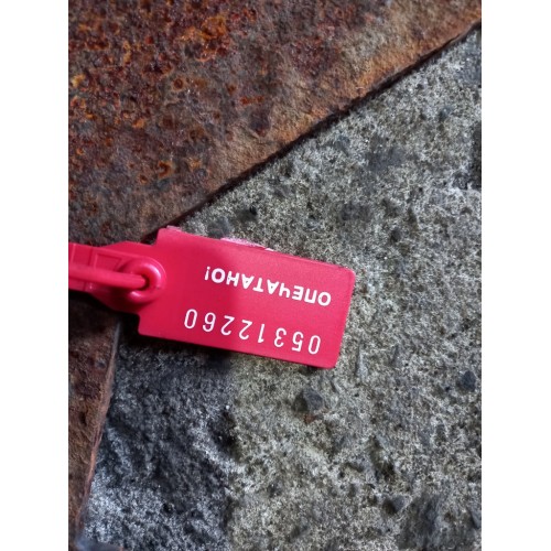 Кронштейн солнцезащитного козырька Renault MACK (260)*-4