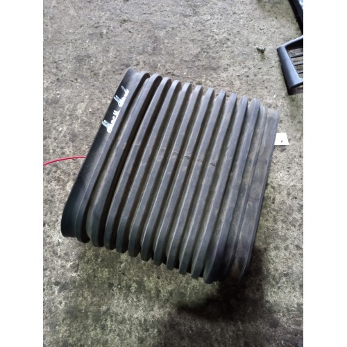 Гофра воздушного фильтра Renault Magnum DXI (279)