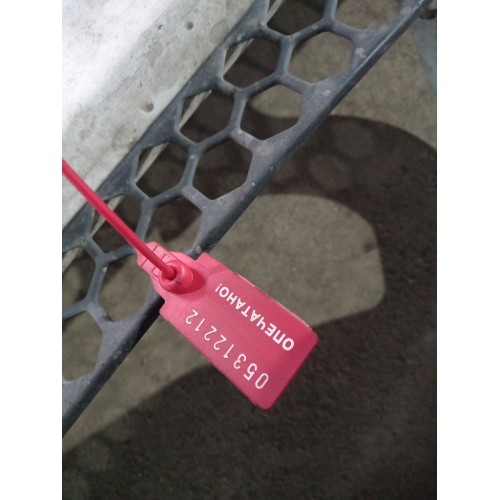 Подножка обслуживания Scania 4 (212)-5