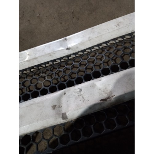 Подножка обслуживания Scania 4 (212)-4