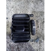 Дефлектор салона Scania R 480 032962 (082)