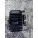 Дефлектор салона Scania R 480 032962 (082)