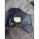 Обшивка (карта) двери Renault Premium 037929 RH (080)