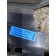 Обшивка (карта) двери Renault Premium 037929 RH (080)