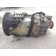 МКПП Volvo FH 131881 SR1700 (527) 