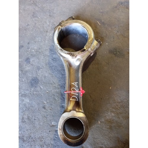 Шатун VolvoFH D12A 131881 (042)