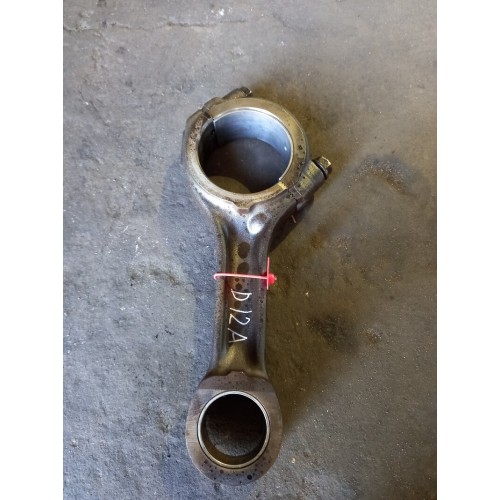 Шатун VolvoFH D12A 131881 (054)