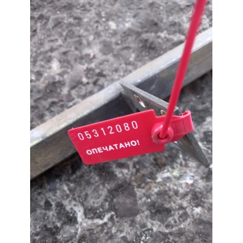 Кронштейн продолжения двери DAF XF 105 460 897340 LH (080)-1