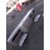 Торпедо DAF XF 105 460 897340 в сборе верхняя часть (079)