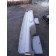 Торпедо DAF 105 XF 897340 в сборе верхнее (079)