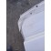 Торпедо DAF XF 105 460 897340 в сборе верхняя часть (079)