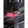 Подушка под кабину Scania R420т 040019 передняя не ориг. (022)