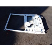 Каркас двери DAF 105 XF 460 897340 деф. RH (200)