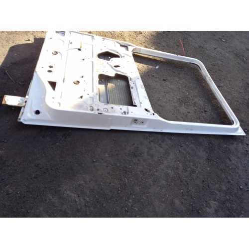 Каркас двери DAF 105 XF 460 897340 деф. RH (200)-4