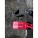 Кронштейн бампера Renault Pr DXI/DCI RH (156)