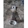 Кронштейн бампера Renault Pr DXI/DCI RH (156)