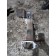 Кронштейн бампера Renault Pr DXI/DCI RH (159)