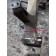 Кронштейн бампера Renault Pr DXI/DCI RH (160)