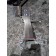 Кронштейн бампера Renault Pr DXI/DCI RH (160)