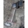 Кронштейн бампера Renault Pr DXI/DCI LH (185)