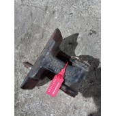 Кронштейн кабины Renault Pr DXI (209)