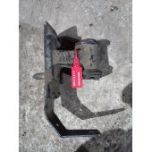 Кронштейн кабины Renault Pr DXI (210)