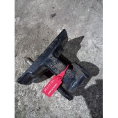 Кронштейн кабины Renault Pr DXI (196)