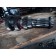 Промежуточный вал (промвал) Scania (431)