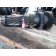 Промежуточный вал (промвал) Iveco (434) 16S151