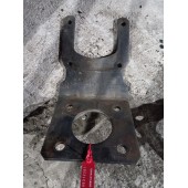 Кронштейн Renault Magnum DXI (201)