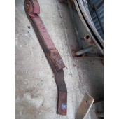 Полурессора задняя Renault Mack 390 Magnum 008198 RH (215)