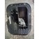 Блок педалей Renault Premium (454)