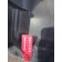 Блок педалей Iveco (459)