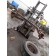 Балка передняя Renault Mack 390 Magnum 008198 в сборе с цапфами d65 (253) 