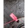 Ступица передняя Renault Mack 390 Magnum 008198 д=65 (254)