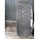Колесо в сборе 315/70 R22.5 Continental (475)