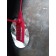 Колесо в сборе 315/70 R22.5 DUNLOP (480)