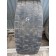 Колесо в сборе 315/70 R22.5 DUNLOP (480)